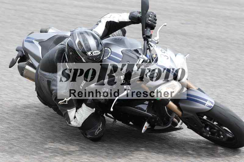 /40 05.08.2025 FREERIDE Training ADR/Gruppe A/39